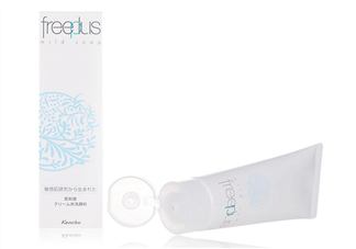 haba和芙麗芳絲哪個(gè)好？芙麗芳絲好還是haba好？