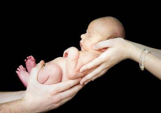 凍胚和鮮胚哪個成功率比較高？凍胚和鮮胚移植的優(yōu)缺點分別是什么？