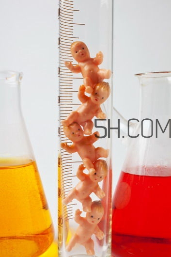 做試管嬰兒需要滿足什么條件？哪些人適合做試管嬰兒？