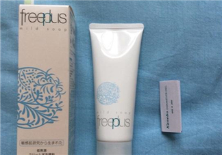 芙麗芳絲男士能用嗎？芙麗芳絲適合男士嗎？