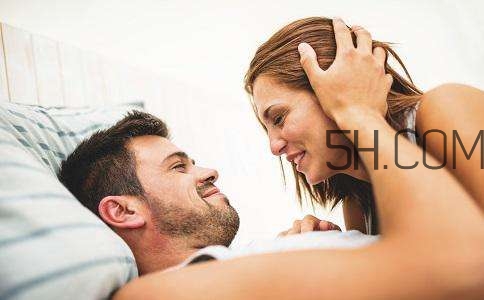 夫妻的年齡會影響人工授精成功率嗎？