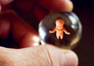 人工授精取卵子怎么??？人工授精男人怎樣取精？