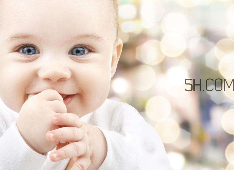 人工授精和試管哪個成功率高？人工授精和試管嬰兒的區(qū)別