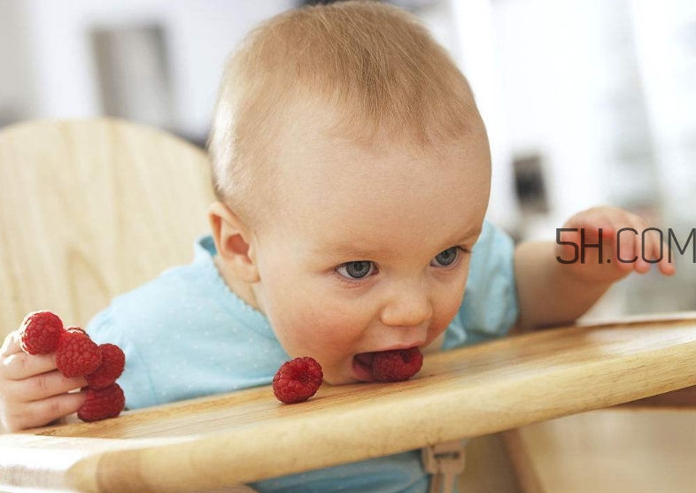 做試管嬰兒預產(chǎn)期如何計算？試管嬰兒對女性的傷害