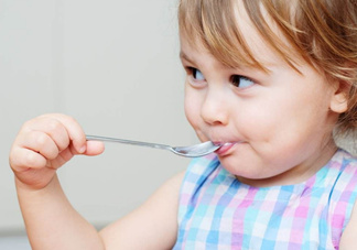 試管嬰兒是什么意思？哪些人適合做試管嬰兒？