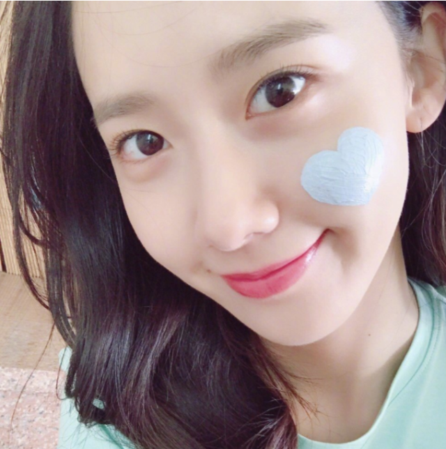 悅詩(shī)風(fēng)吟彩色面膜功效 悅詩(shī)風(fēng)吟彩色面膜怎么用 悅詩(shī)風(fēng)吟彩色面膜功效 悅詩(shī)風(fēng)吟彩色面膜怎么用