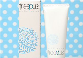 芙麗芳絲日本什么檔次？芙麗芳絲屬于幾線品牌？