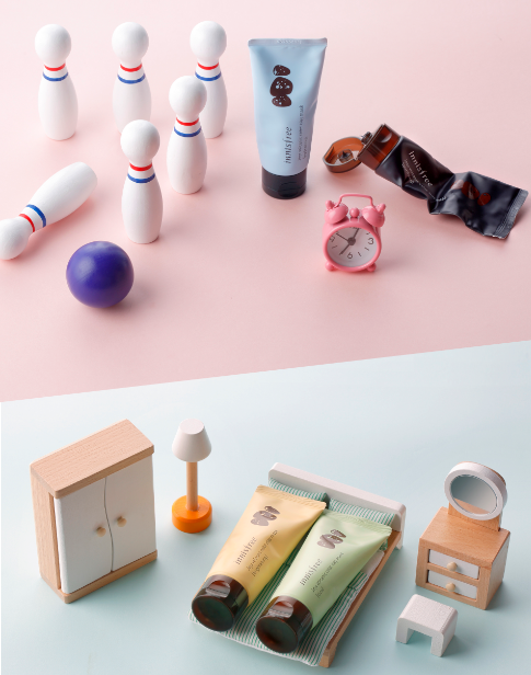 悅詩(shī)風(fēng)吟彩色面膜功效 悅詩(shī)風(fēng)吟彩色面膜怎么用 悅詩(shī)風(fēng)吟彩色面膜功效 悅詩(shī)風(fēng)吟彩色面膜怎么用