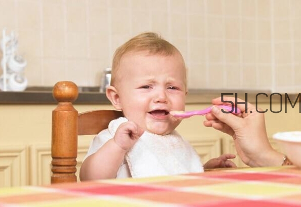 人工授精前需要做什么檢查？人工授精的時(shí)間