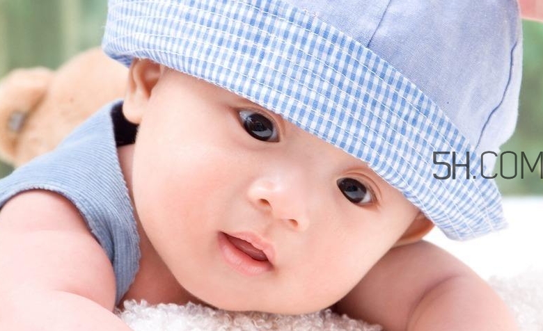 人工授精和試管哪個成功率高？人工授精和試管嬰兒的區(qū)別