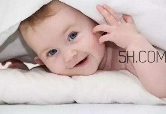 試管嬰兒有什么風險？試管嬰兒長大后的弊端