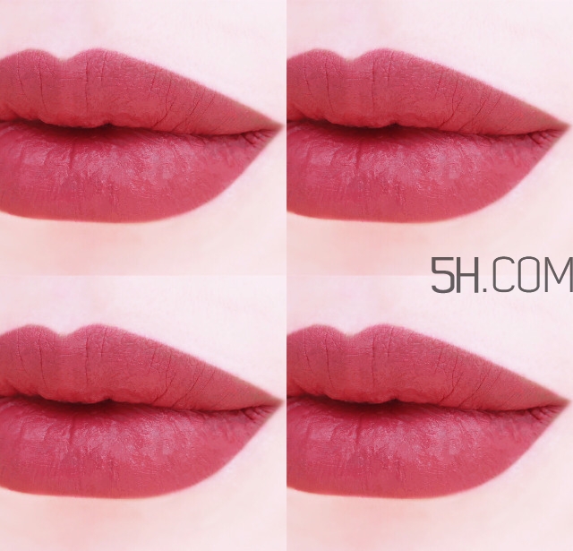 pop kit欲望仙境唇膏怎么樣_好用嗎 pop kit欲望仙境唇膏怎么樣_好用嗎