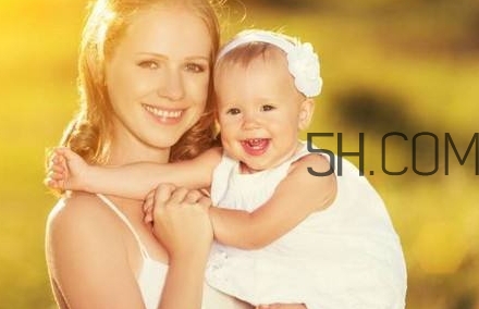 人工授精有危險嗎？人工授精有什么危害？