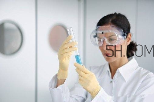 人工授精取卵子怎么取？人工授精男人怎樣取精？