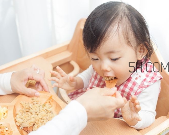 人工授精可以選擇胎兒性別嗎？人工授精安全嗎？