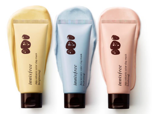 悅詩(shī)風(fēng)吟彩色面膜功效 悅詩(shī)風(fēng)吟彩色面膜怎么用 悅詩(shī)風(fēng)吟彩色面膜功效 悅詩(shī)風(fēng)吟彩色面膜怎么用