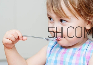 試管嬰兒有什么風險？試管嬰兒長大后的弊端