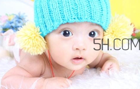 人工授精有危險嗎？人工授精有什么危害？