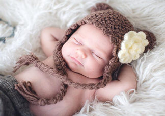 人工授精有哪幾種方法？人工授精有什么條件？