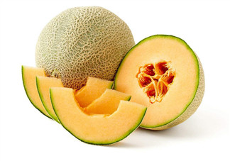 哈密瓜和火龍果能一起吃嗎？哈密瓜的食用價值