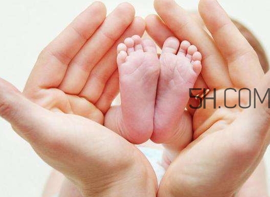 做試管嬰兒需要滿足什么條件？哪些人適合做試管嬰兒？