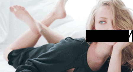 pop kit欲望仙境唇膏怎么樣_好用嗎 pop kit欲望仙境唇膏怎么樣_好用嗎