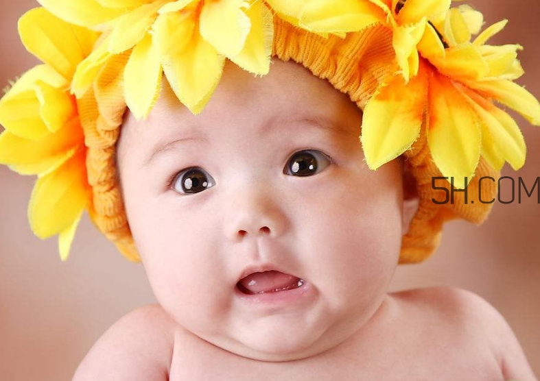 做試管嬰兒前的準(zhǔn)備有哪些？要準(zhǔn)備多長(zhǎng)時(shí)間？