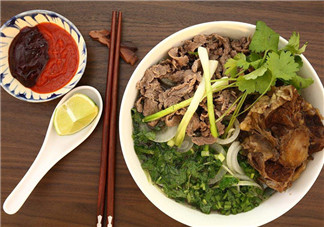 減肥晚餐吃什么？晚餐怎么吃減肥？