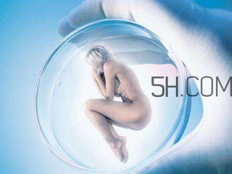 試管嬰兒移植后幾天能測出懷孕？試管嬰兒移植后飲食表