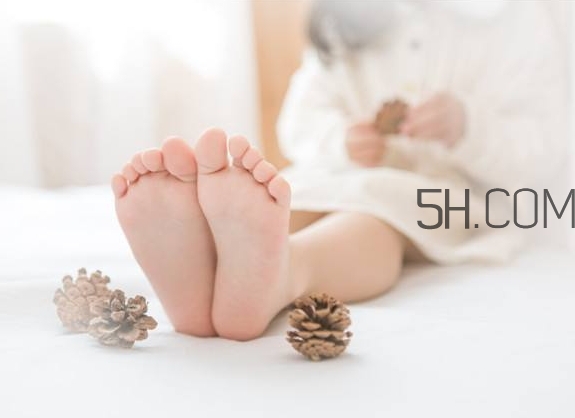 人工授精疼嗎？怎樣提高人工授精成功率？