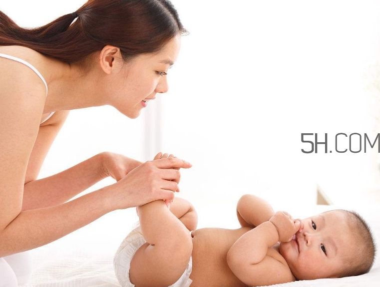 做試管嬰兒前的準(zhǔn)備有哪些？要準(zhǔn)備多長(zhǎng)時(shí)間？