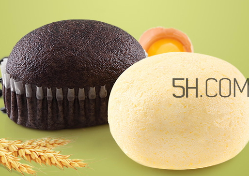 蒸蛋糕好吃嗎 蒸蛋糕會上火嗎 蒸蛋糕好吃嗎 蒸蛋糕會上火嗎