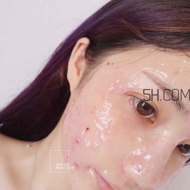 荷諾玫瑰spa軟膜怎么用_荷諾玫瑰spa軟膜使用方法 荷諾玫瑰spa軟膜怎么用_荷諾玫瑰spa軟膜使用方法