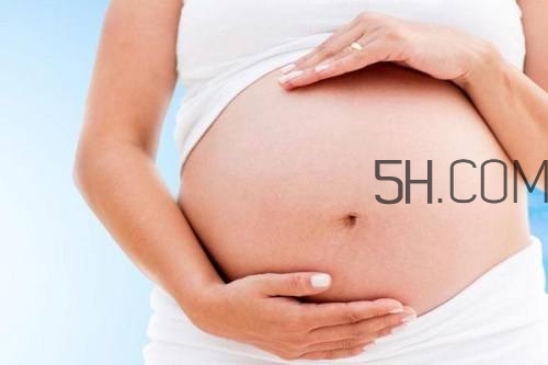 試管嬰兒移植后感冒了怎么辦？試管嬰兒移植手術(shù)后的影響