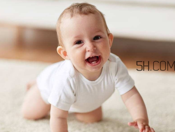 人工授精疼嗎？怎樣提高人工授精成功率？