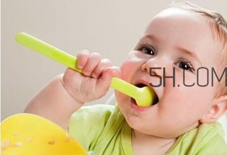 人工授精的成功率有多少？人工受精的孩子健康嗎？