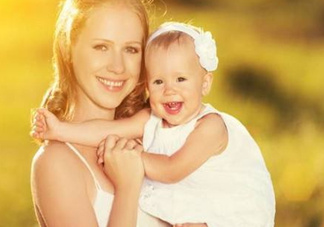 人工授精有危險(xiǎn)嗎？人工授精有什么危害？