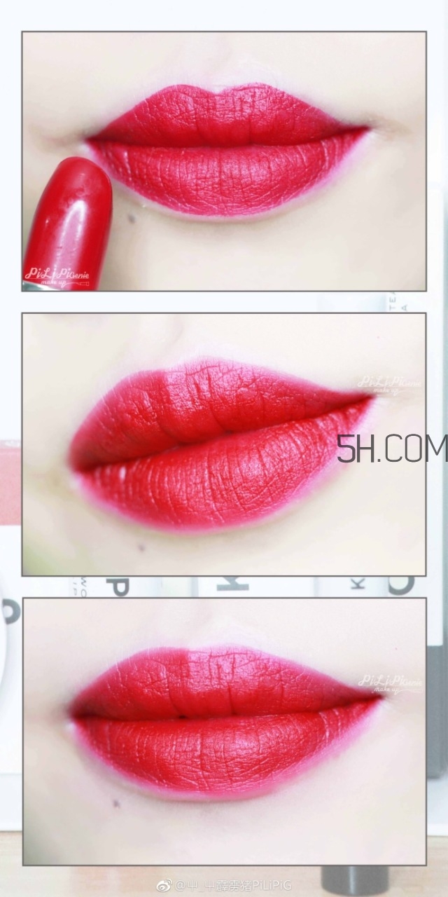 pop kit欲望仙境唇膏怎么樣_好用嗎 pop kit欲望仙境唇膏怎么樣_好用嗎