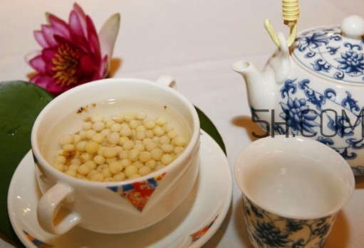 雞頭米可以天天吃嗎？雞頭米可以放多久