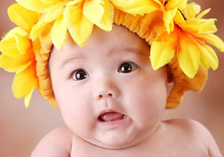 做試管嬰兒前的準(zhǔn)備有哪些？要準(zhǔn)備多長時間？