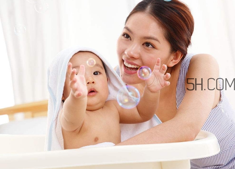 人工授精有危險嗎？人工授精有什么危害？