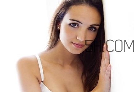 試管嬰兒取卵疼嗎？試管嬰兒取卵后要注意什么？