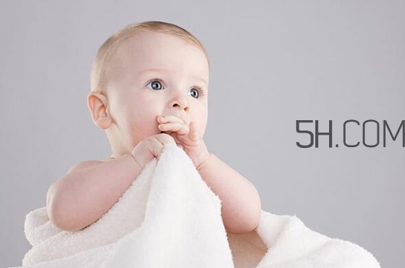 試管嬰兒是什么意思？哪些人適合做試管嬰兒？