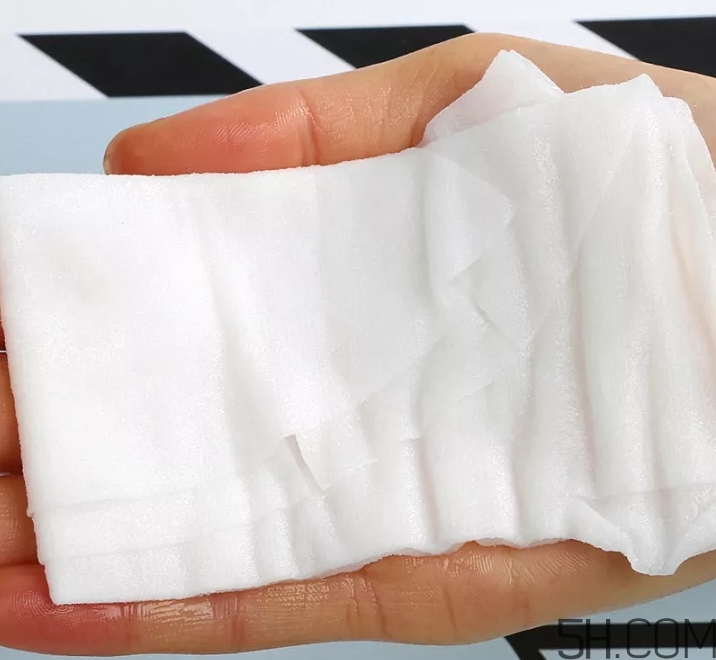 皇后的秘密面膜真假怎么分辨？皇后的秘密面膜真假對比圖