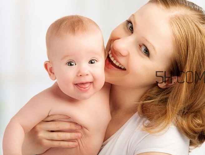 人工授精前需要做什么檢查？人工授精的時(shí)間