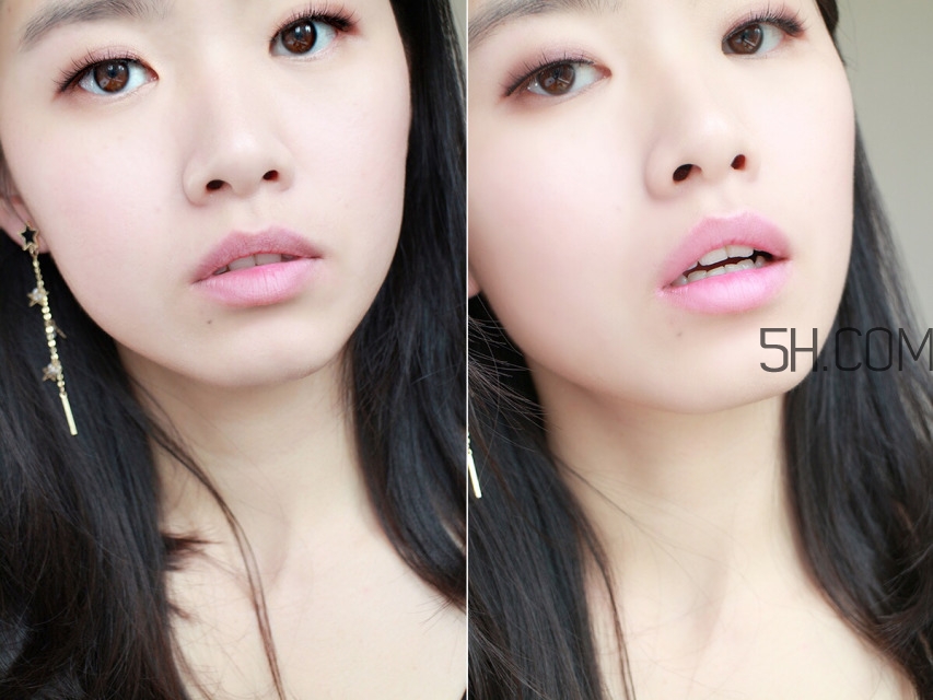 fox變色唇膏怎么樣_fox變色唇膏好用嗎 fox變色唇膏怎么樣_fox變色唇膏好用嗎