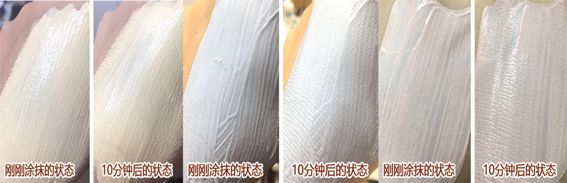 悅詩(shī)風(fēng)吟彩色面膜功效 悅詩(shī)風(fēng)吟彩色面膜怎么用 悅詩(shī)風(fēng)吟彩色面膜功效 悅詩(shī)風(fēng)吟彩色面膜怎么用