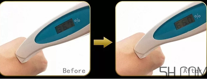 皇后的秘密面膜真假怎么分辨？皇后的秘密面膜真假對比圖