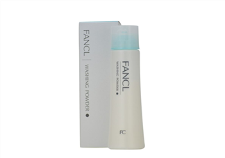 芳珂潔面粉有幾種？芳珂潔面粉保質(zhì)期