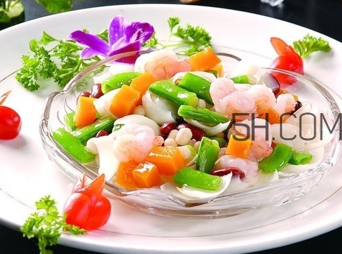 芡實一天吃多少顆好？芡實怎么保存